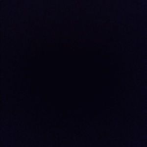 Meet your Posher, Barry